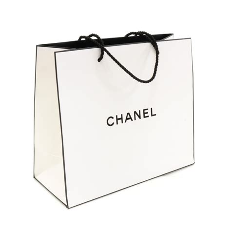 chanel complaint email address|chanel shopping bag contact number.